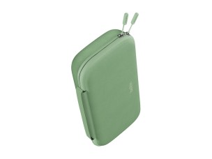 Belkin Gaming - case for game console