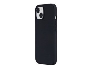 eSTUFF Infinite Rome - back cover for mobile phone