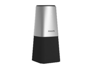 Philips SmartMeeting
