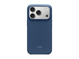 Beats - protective cover for mobile phone
