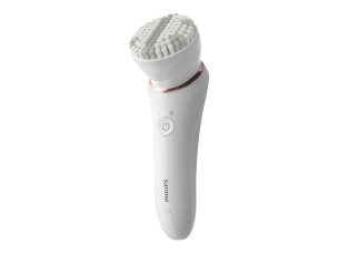 Philips 8000 Series BRE740 - epilator