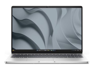 Dell Pro 16 PC16255 - 16" - AMD Ryzen AI 5 PRO - 340 - 16 GB RAM - 512 GB SSD