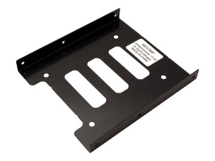 Roline - storage bay adapter