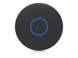 Ubiquiti UniFi U7 Pro XGS - radio access point - Wi-Fi 7