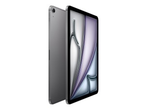Apple 11-inch iPad Air M3 Wi-Fi + Cellular - tablet - 128 GB - 11" - 3G, 4G, 5G