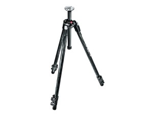 Manfrotto 290 Series MT290XTC3 tripod
