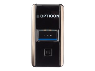 Opticon OPN 2500 - barcode scanner