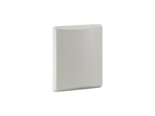 LevelOne WAN-2121 - antenna