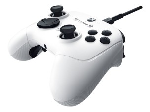 Razer Wolverine V3 - Tournament Edition - gamepad - wired