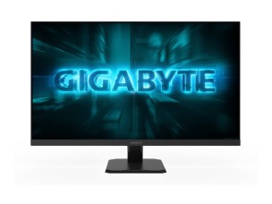 Gigabyte GS32QA - LED monitor - QHD - 32"
