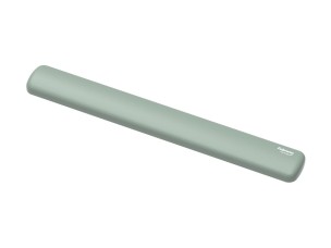 Fellowes Breyta keyboard wrist rest