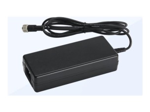 Zebra - power adapter - 78 Watt