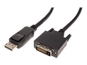 VALUE display cable - 2 m