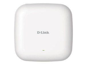 D-Link DBR-X3000-AP - radio access point - Wi-Fi 6 - cloud-managed