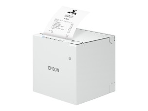 Epson TM m30III - receipt printer - B/W - thermal line