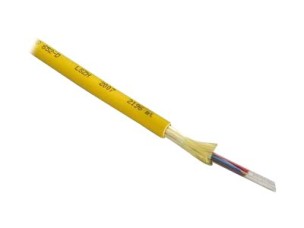 DIGITUS Professional bulk cable