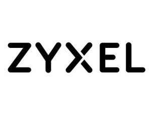 Zyxel ZyWALL USG FLEX 100HP - firewall - cloud-managed