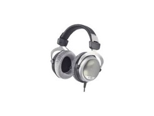 beyerdynamic DT 880 Edition - headphones - 3.5 mm jack