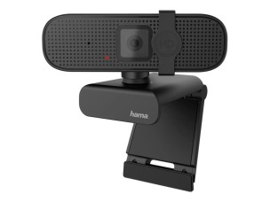 Hama "C-400" - webcam