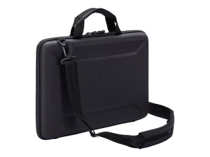 Thule Gauntlet - notebook carrying case
