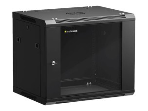 Netrack - rack - 9U