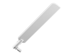 MikroTik HGO-LTE-W - antenna