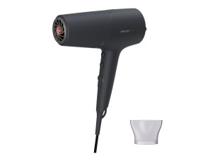 Philips 5000 Series BHD504 - hairdryer