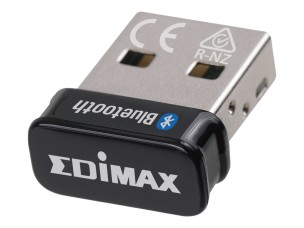 Edimax BT-8530 - network adapter - USB 2.0