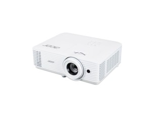 Acer H6815P - DLP projector