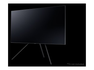 Samsung VG-SESB11K stand - for TV - black