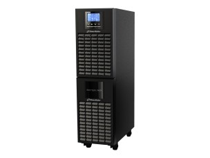 PowerWalker VFI 6000 CG PF1 - UPS - 6000 watt - 6000 VA