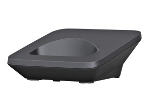 Unify charging stand