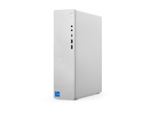 Lenovo IdeaCentre 08IRH9 - tower Intel Core i5 - 13420H - RAM 16 GB - SSD 1 TB