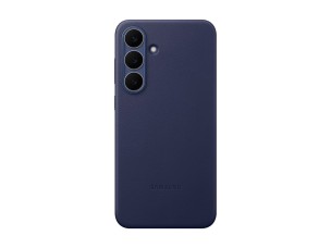 Samsung EF-VS731 - back cover for mobile phone