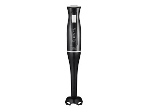 Adler AD 4622 - hand blender - black