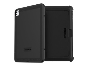 OtterBox Defender Series - protective case - back cover for tablet