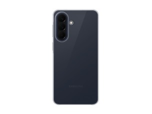 Samsung EF-QA576 - back cover for mobile phone