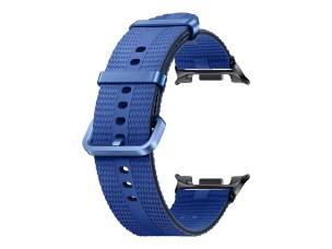 Samsung ET-SOL33 - band for smart watch