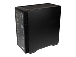 Kolink Observatory Y ARGB - mid tower - extended ATX