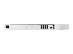 Ubiquiti UniFi Dream Machine Pro - security appliance