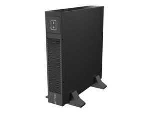 Armac Rack Online - external battery pack - Lead Acid - 9 Ah
