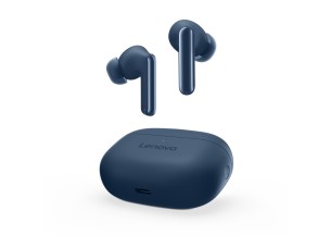 Lenovo Yoga - true wireless earphones with mic