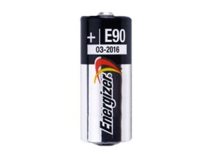Energizer LR1/E90 battery x LR1/E90 - Alkaline