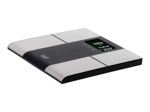 Adler AD 8165 - bathroom scales