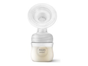 Philips AVENT SCF430 - breast pump