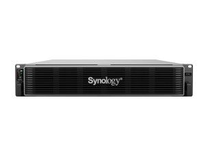 Synology ActiveProtect Appliance DP7400 - NAS server - 207.68 TB
