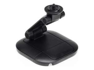 Zebra bar code scanner mount - 3-in-1 multi-mount