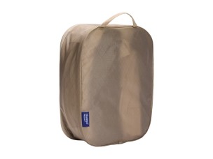Thule packing cube - bag for clothes