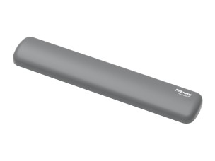Fellowes Breyta keyboard wrist rest - TKL - compact
