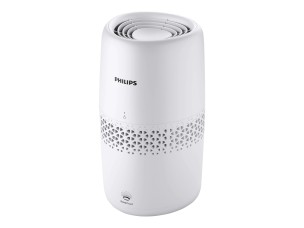 Philips 2000 series HU2510 - humidifier